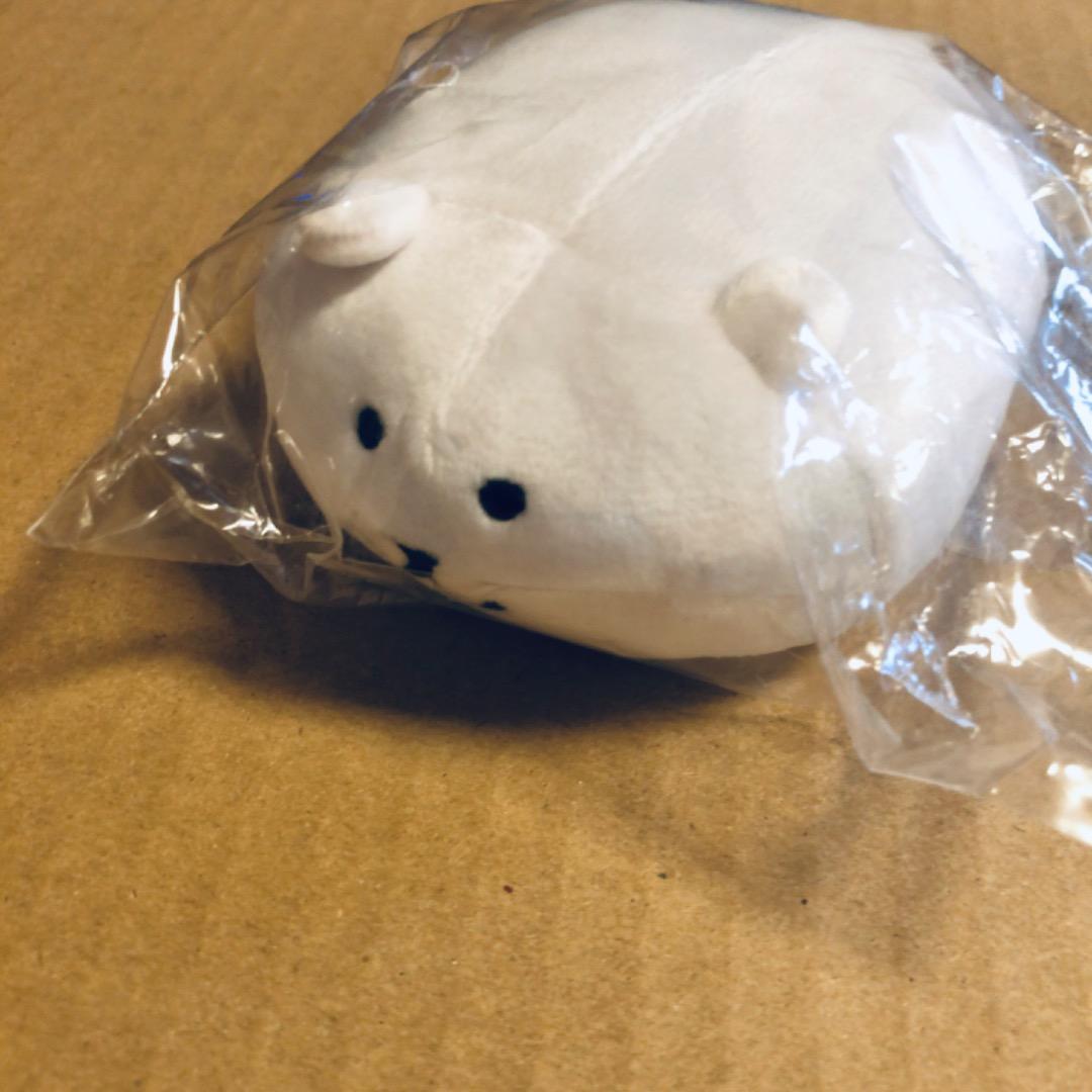 s*r様 タグ付き 自分ツッコミくま ごろごろぬいぐるみ くま