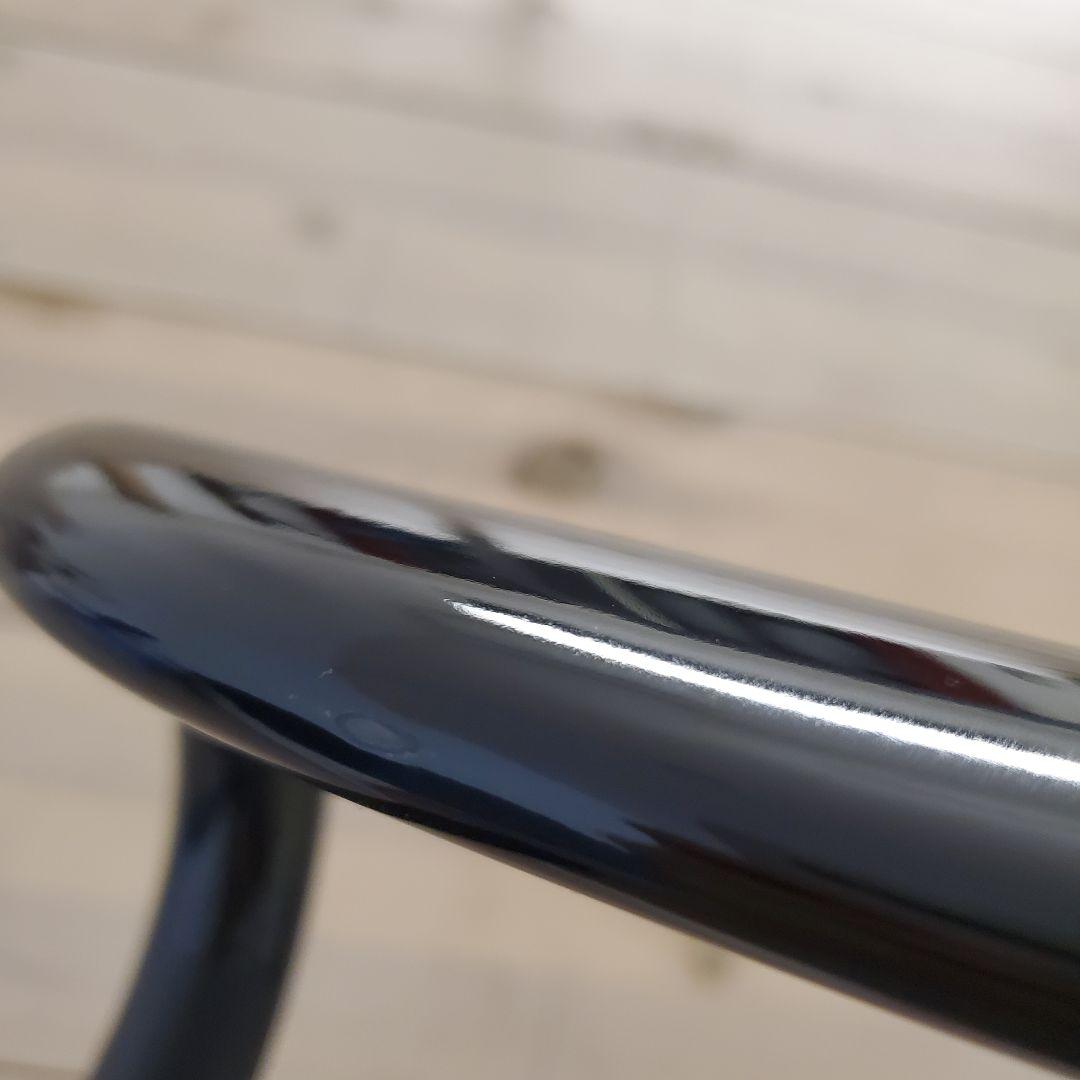 パーツ TNI AEROFAST 400mm