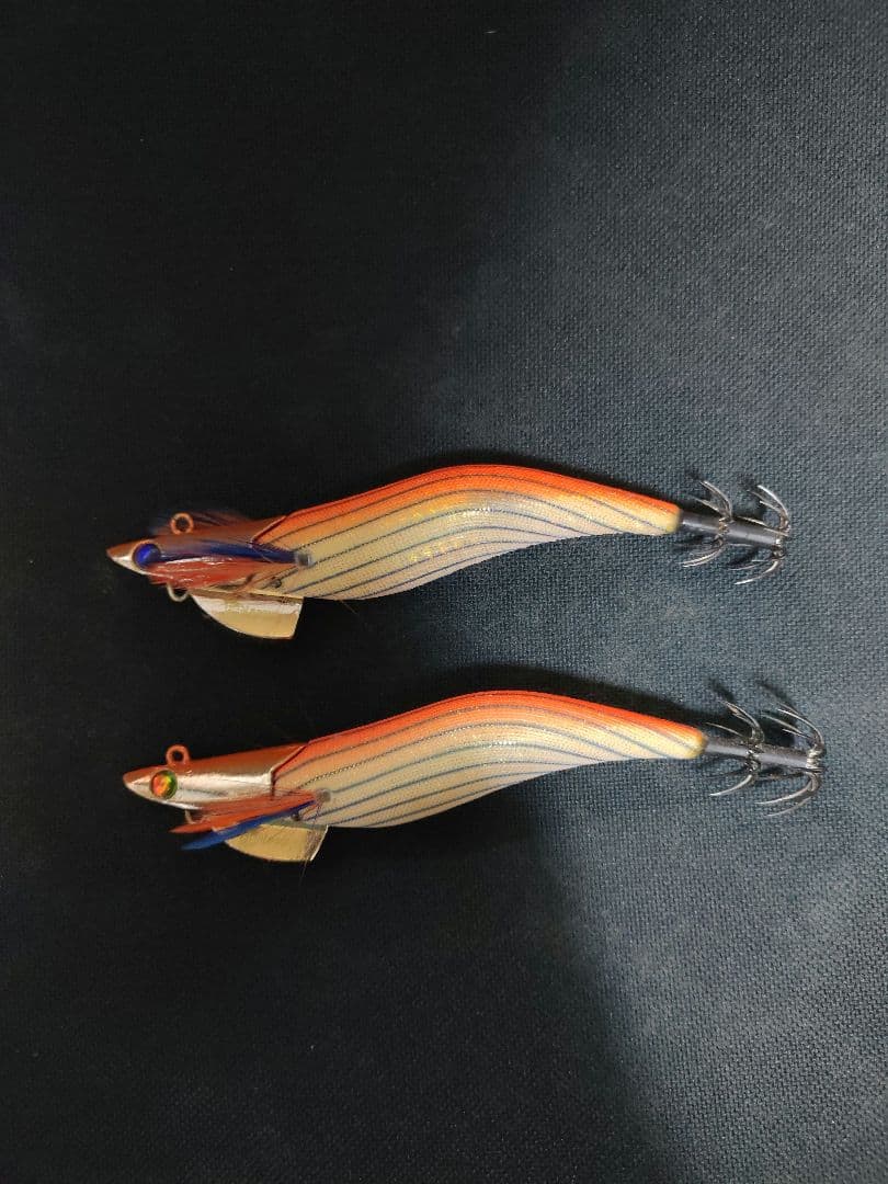 （極美品/美品）ダートマックスTR 30g 40g