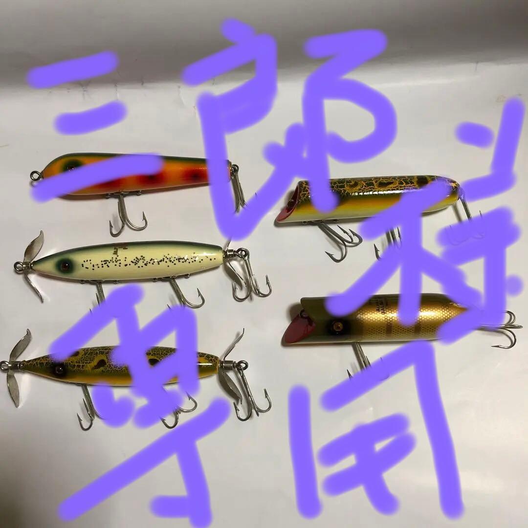 三郎