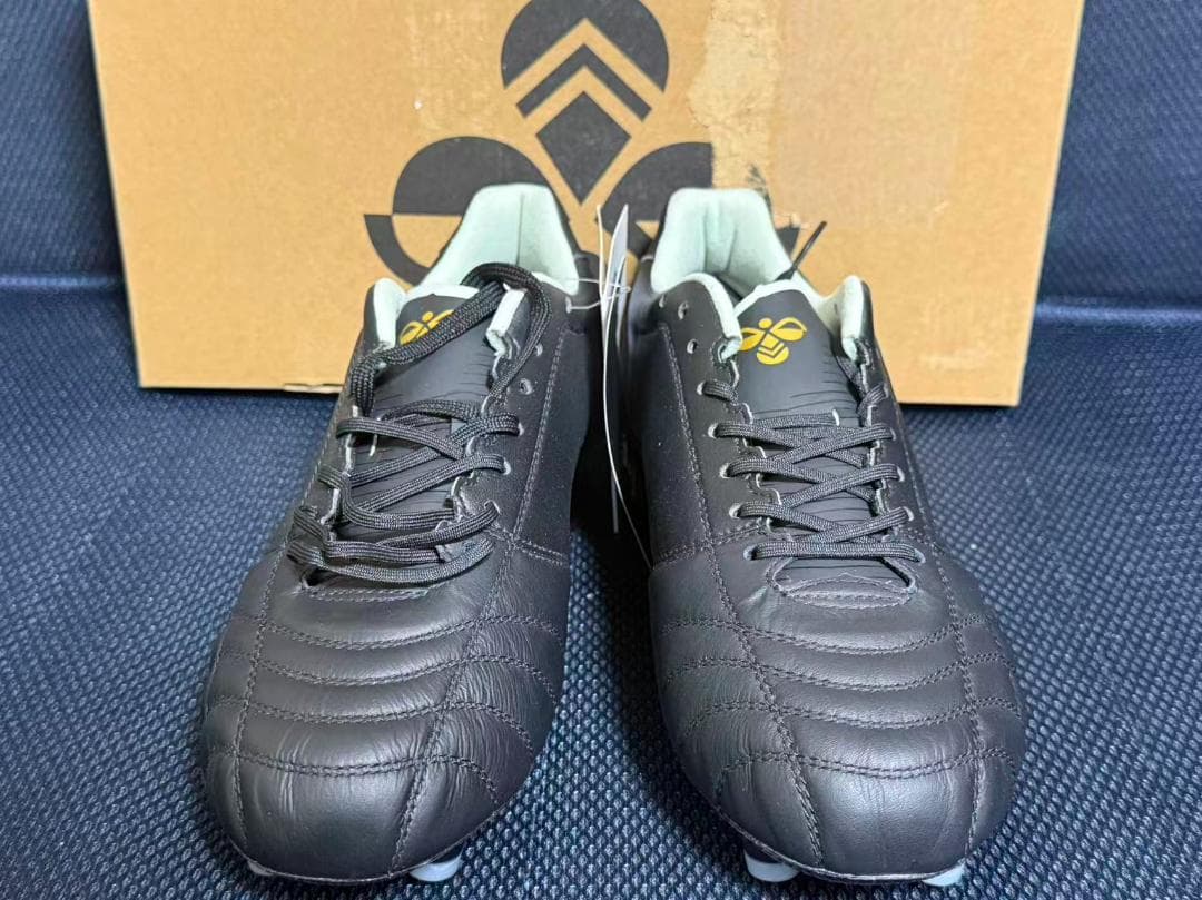 hummel HAS1244SWサッカースパイク 24.5CM