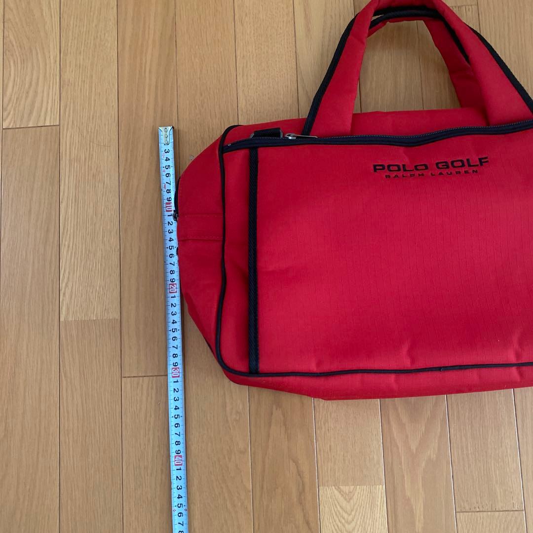 TongTan様キャディバッグ シューズケース　ロッカーバッグのセット