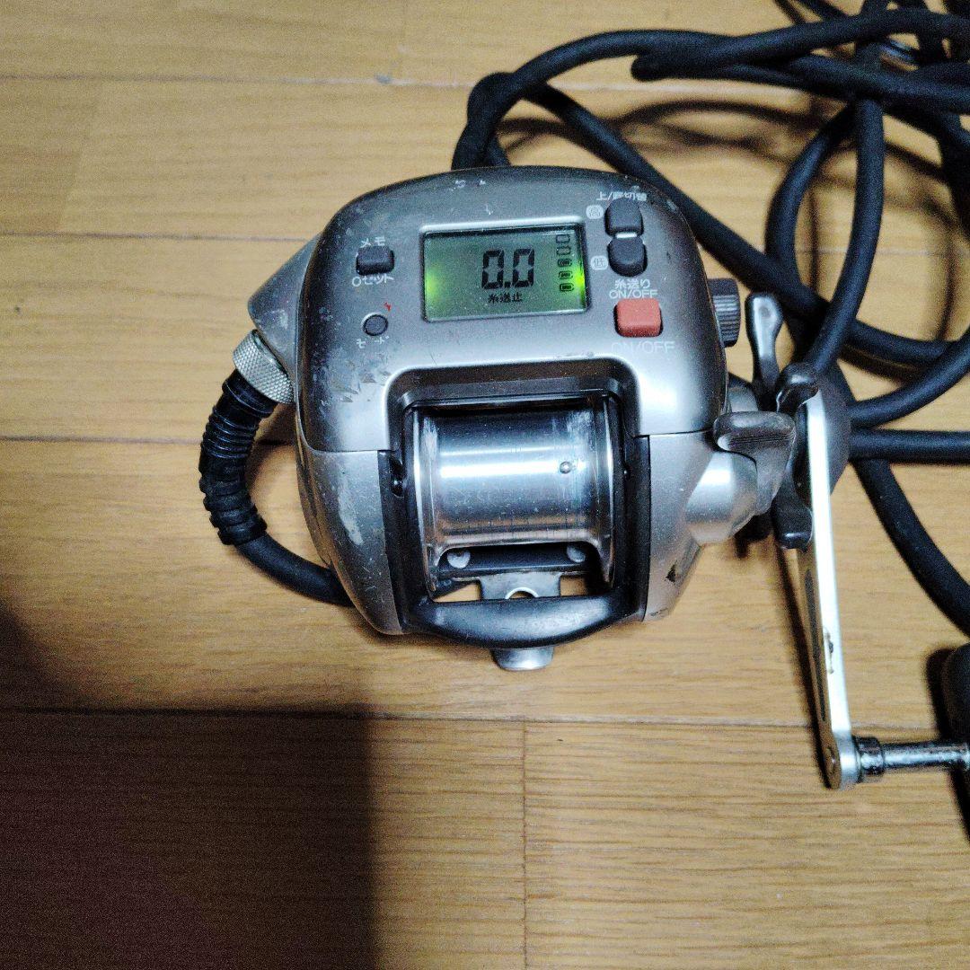 k.gh
