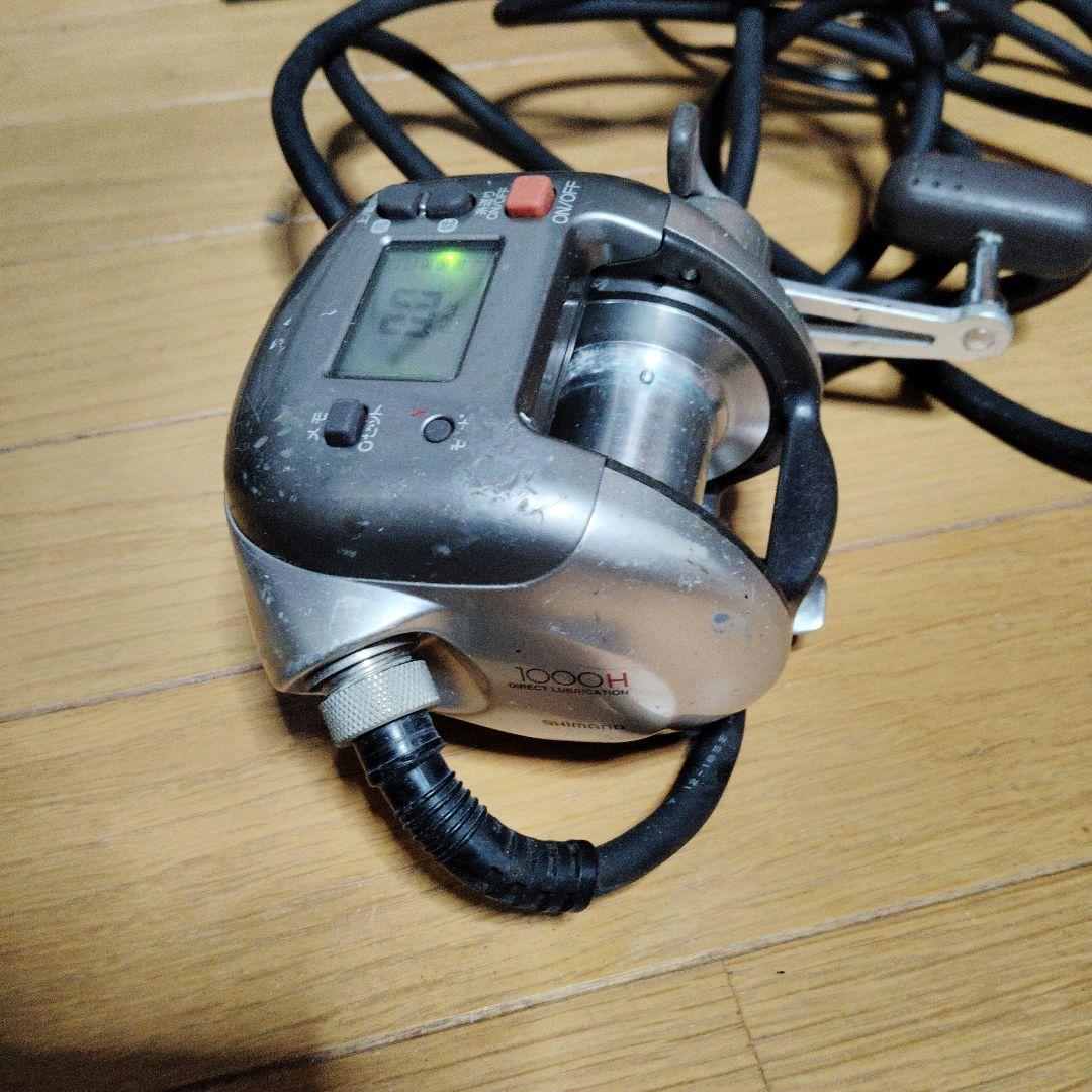 k.gh