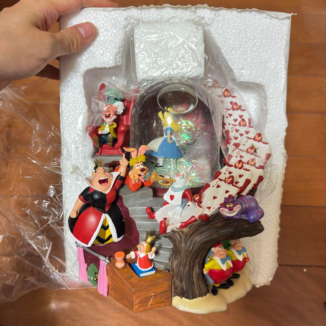 Kartoon様の専用