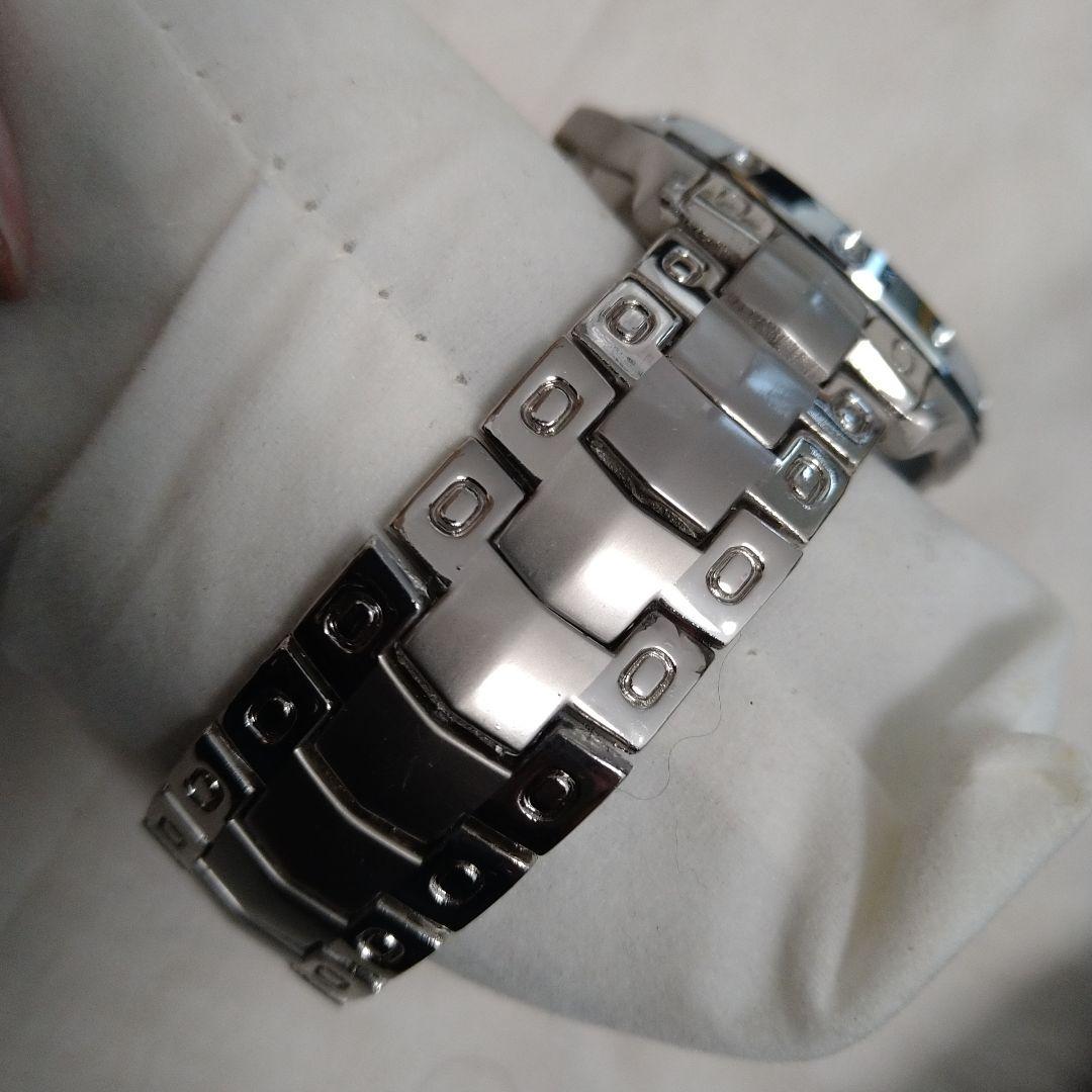 デスノート DEATHNOTE 腕時計 プライズ品　動作していません　エル