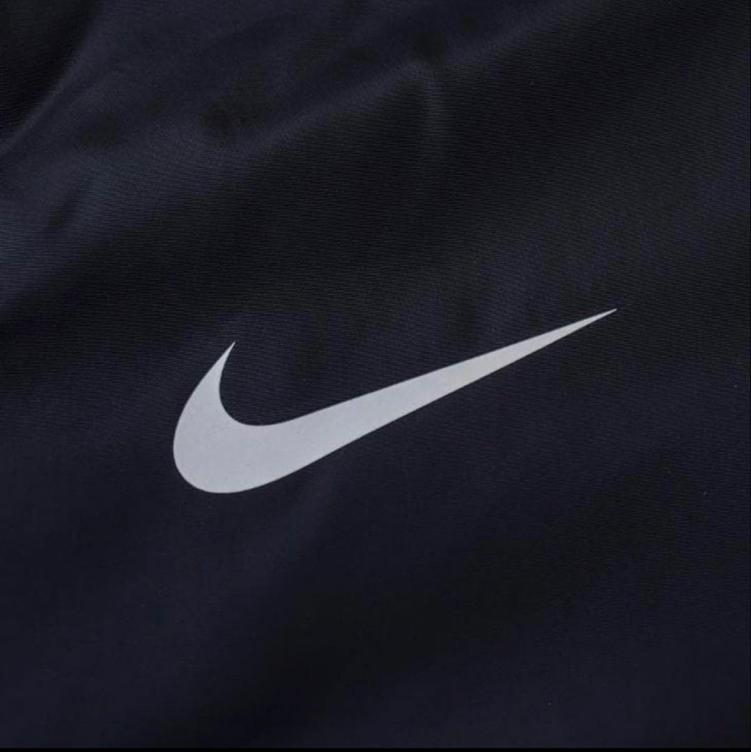 浦和レッズ　NIKE サーマ RPL パーク20 フォール ジャケット