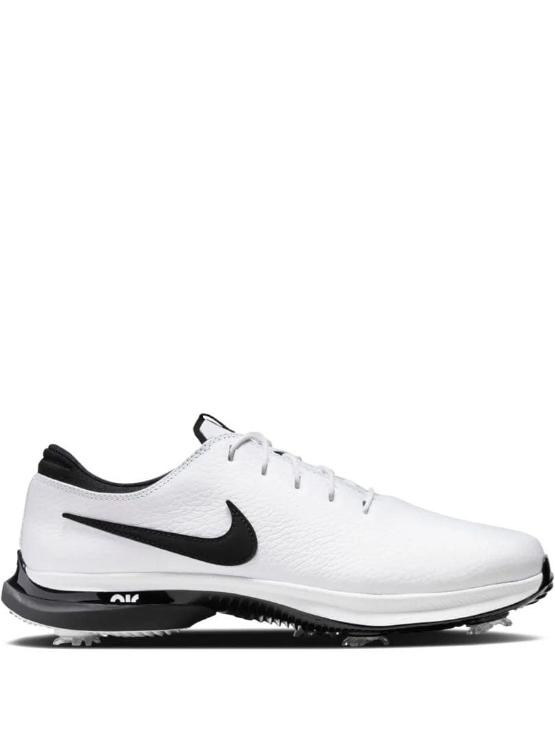 NIKE ナイキ DV6798-103 エア ズーム ビクトリー ツアー 3 '
