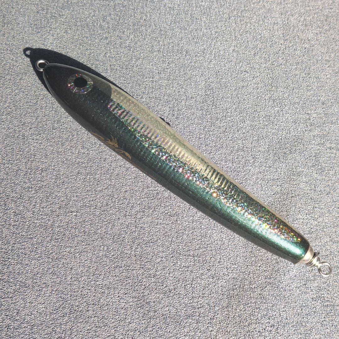 カーペンター　ディアブロ　BC Y 90 200 新品 プロフェッショナルモデル