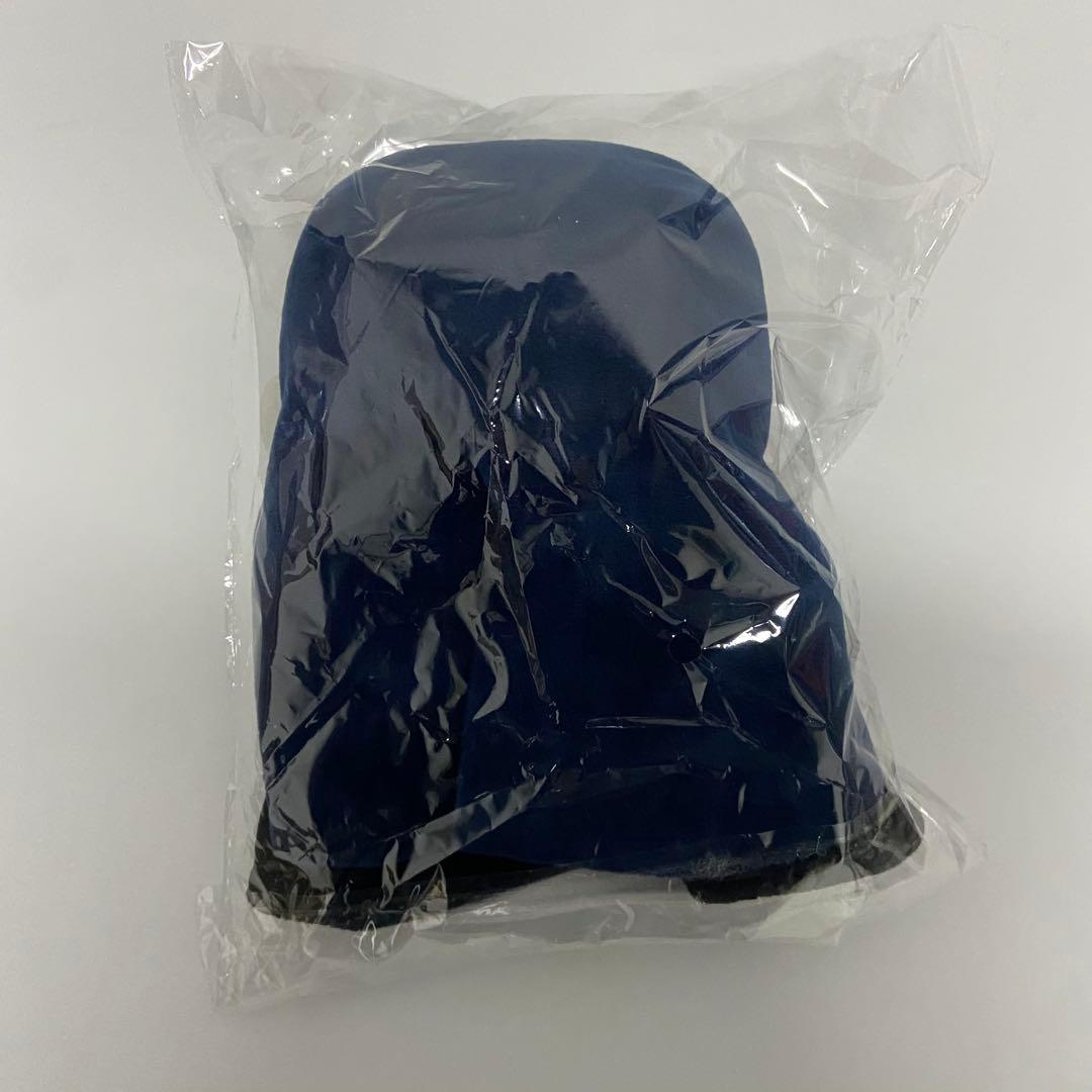 Ado モナリザの横顔 なにこれぇ パペット