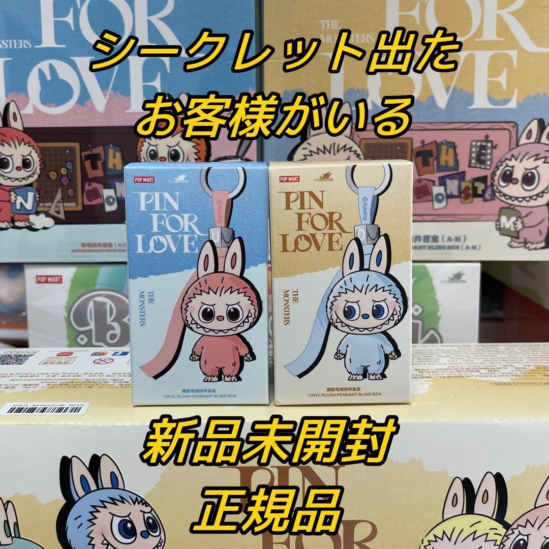みぃ⭐︎
