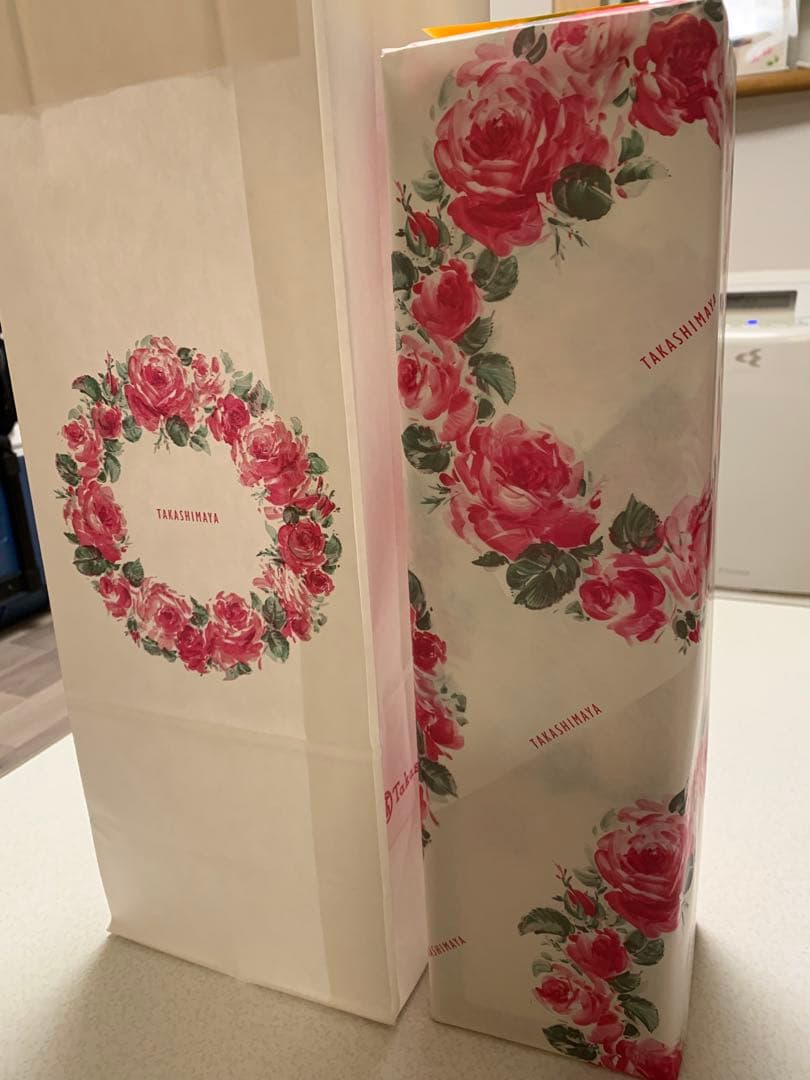 森伊蔵1800ml