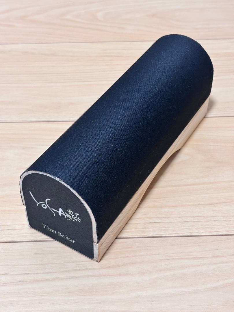 YOSA テラボルスター
