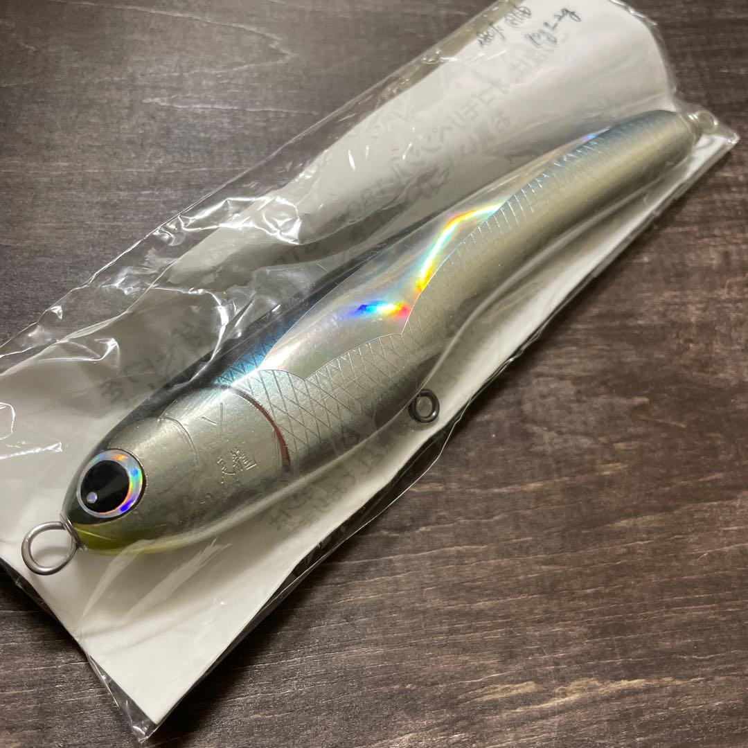 オゴペン 180F std オゴモリペンシル 尾籠 H401
