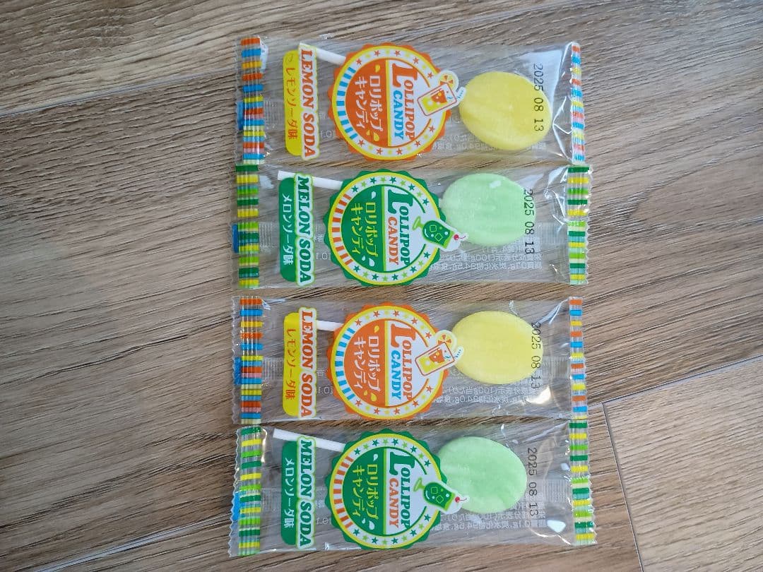 お菓子バルーンブーケ☆mima✿︎