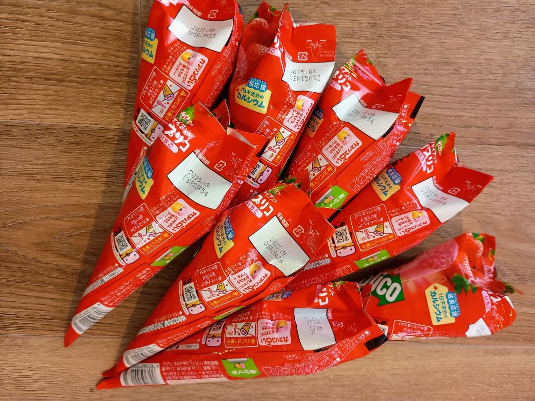 お菓子バルーンブーケ☆mima✿︎