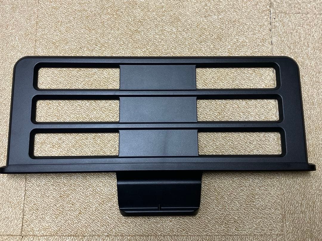 CASIO CT-S300 61鍵盤キーボード