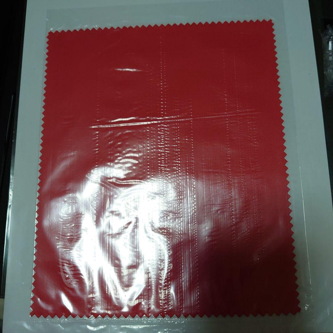 最終値下げ!ポポンデッタ 5500形 Nゲージ 8両セット
