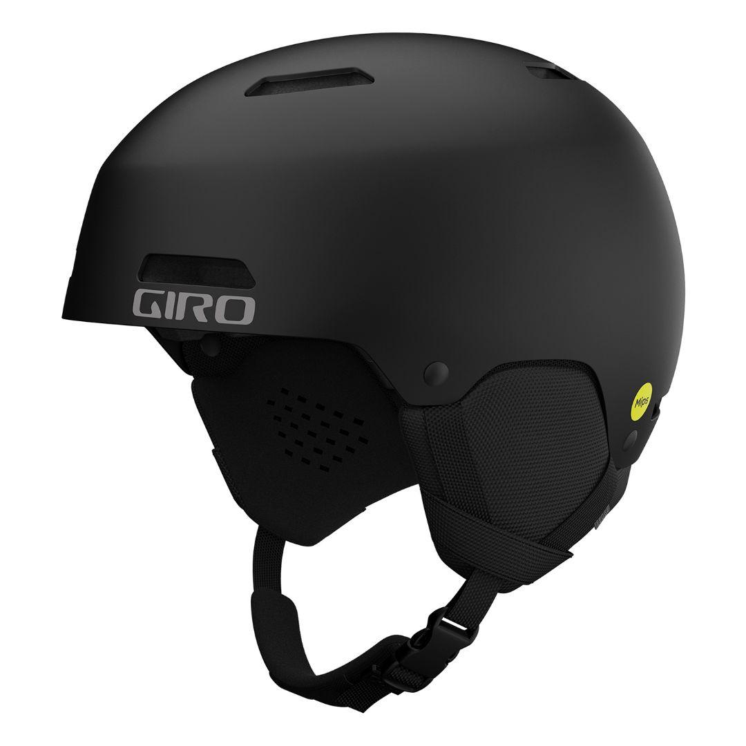 Giro Ledge FS MIPS スキーヘルメット