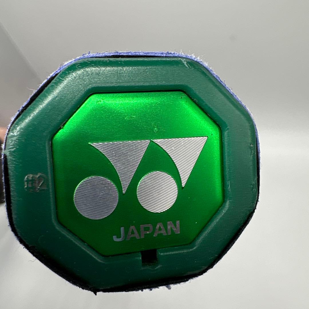 YONEX VCORE100 テニスラケット　2023年製