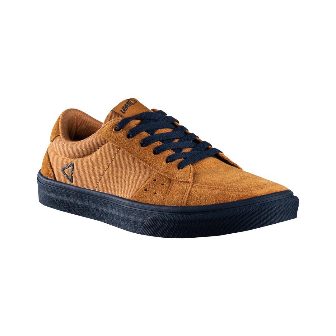 ウェア Size 26.5cm Leatt (Flat) MTB Shoe