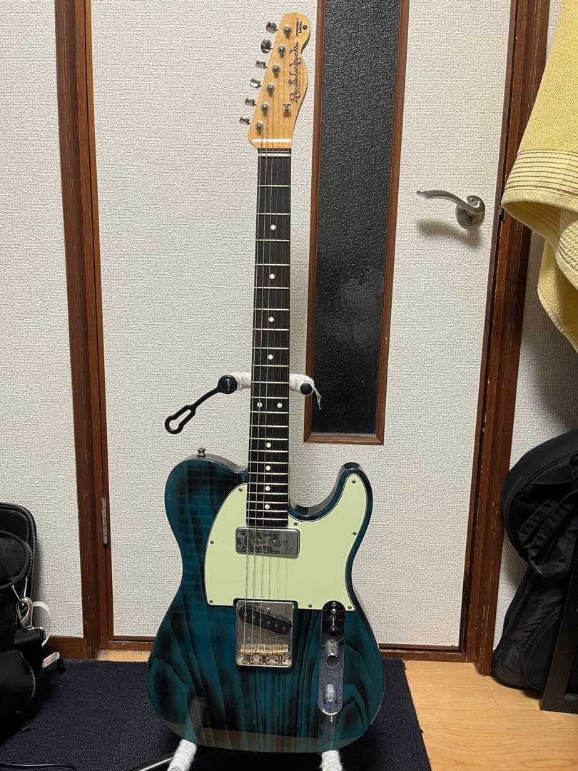 たろち