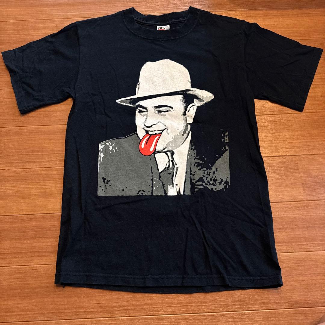 Rolling Stones ローリングストーンズ　TシャツSサイズ