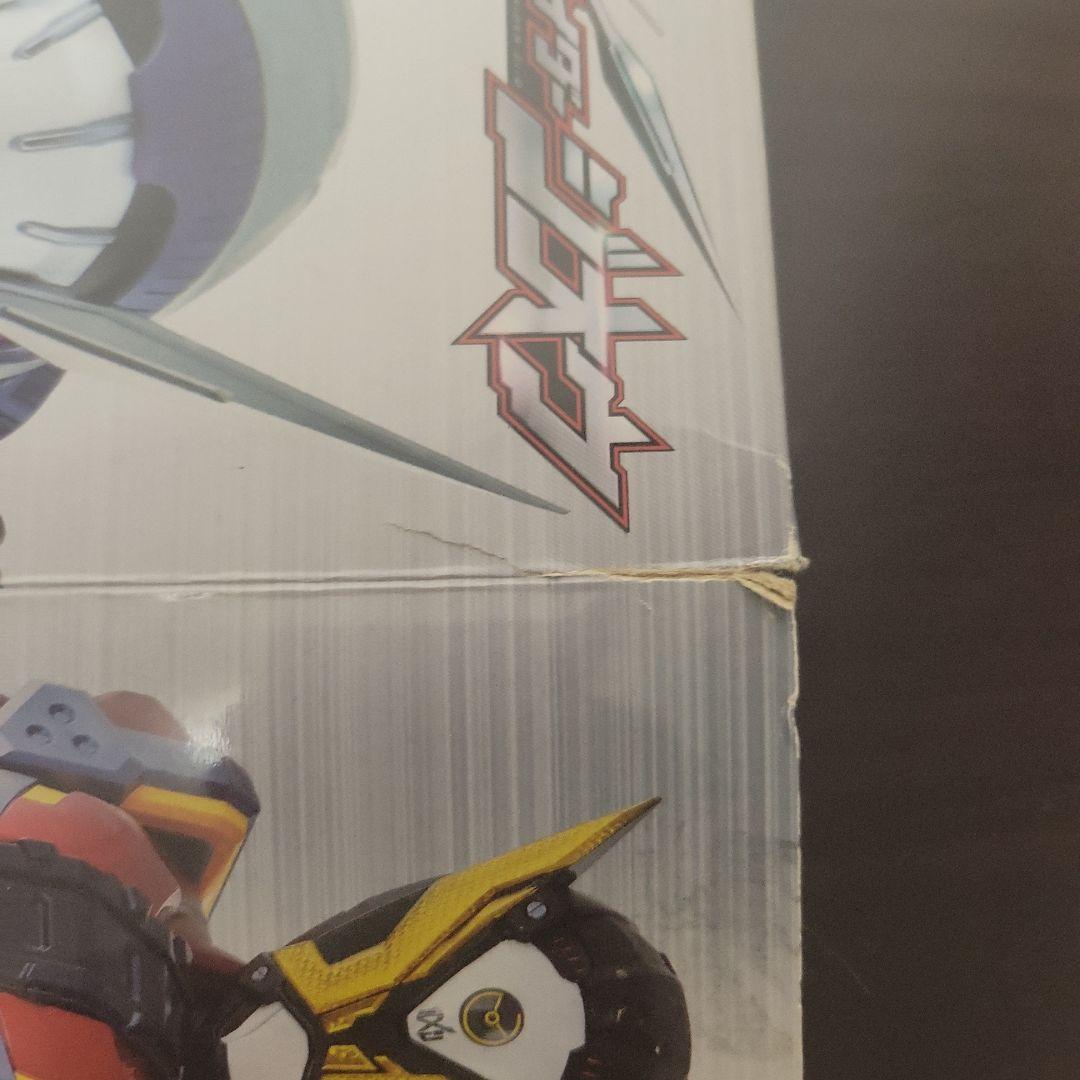 仮面ライダージオウ　ジクウドライバースペシャルなりきりセット