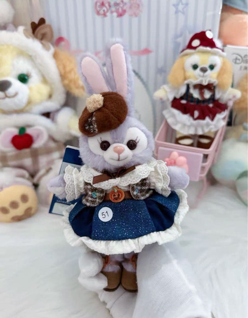 専用ページ②