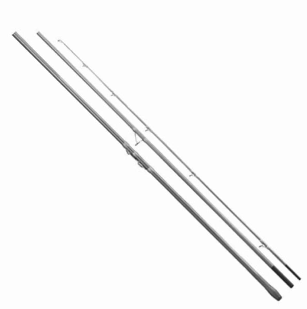 【シマノ】20スピンパワー405CX