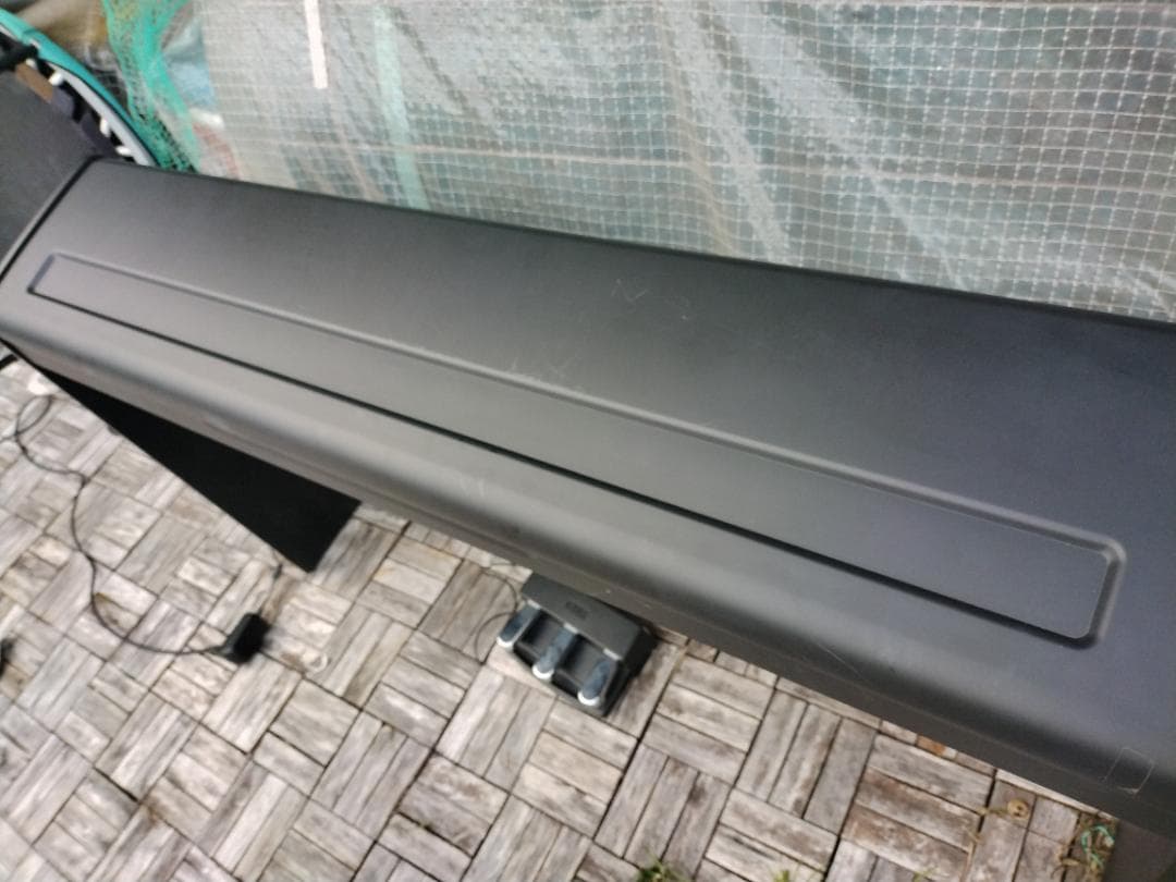 KOLG LP-180 電子ピアノ　中古