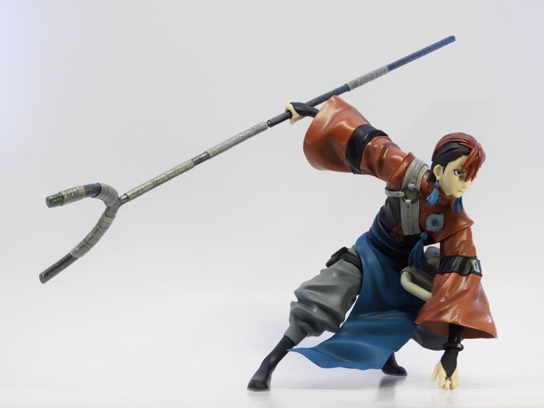 kaito枠