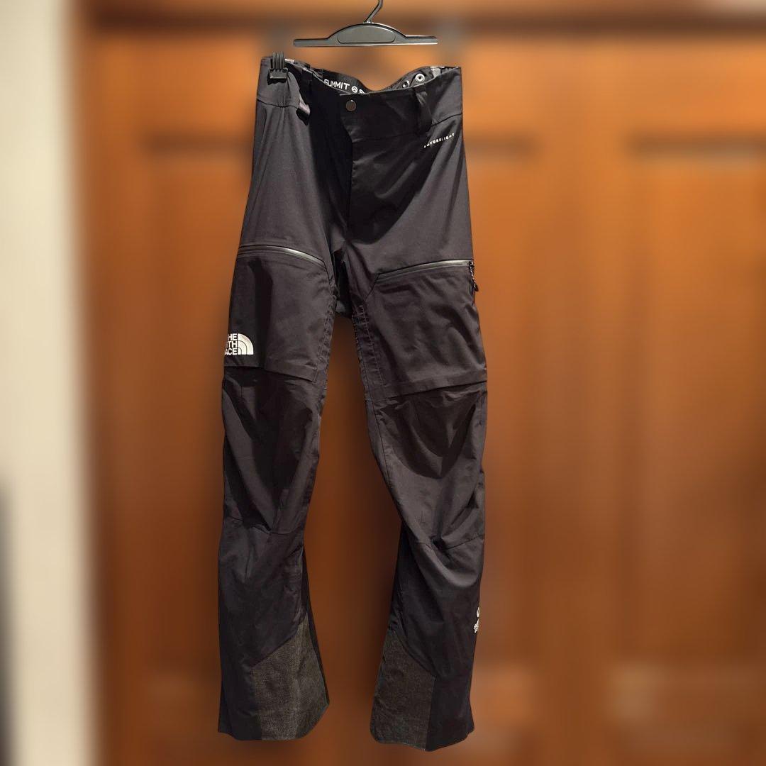 THE NORTH FACE ウェアパンツ
