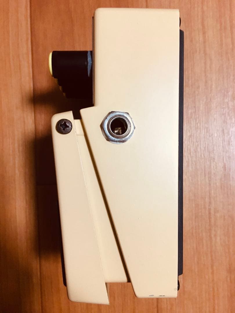 BOSS AW-2 Auto Wah ボス　オートワウ