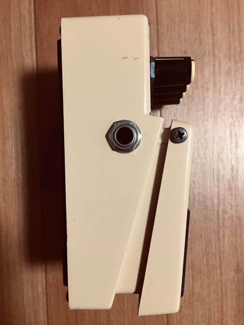BOSS AW-2 Auto Wah ボス　オートワウ