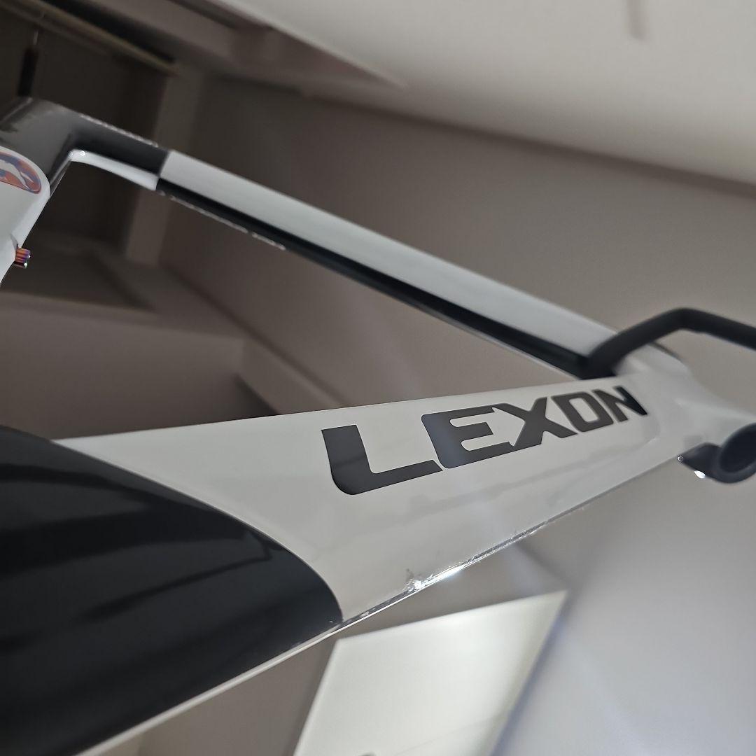 めろん