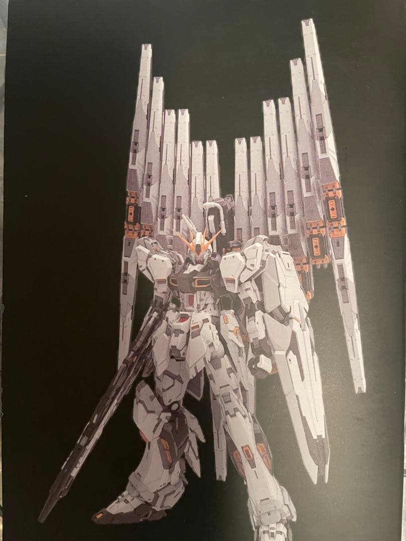 ガンプラ