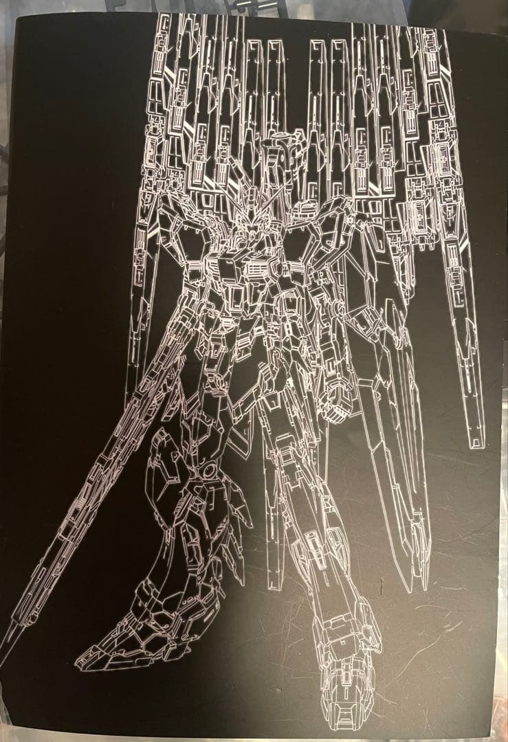 ガンプラ