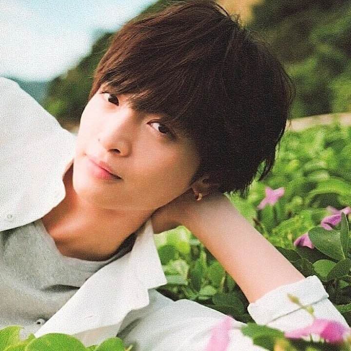のんちゃん♡さま 専用 (❁˙ ˘ ˙❁)