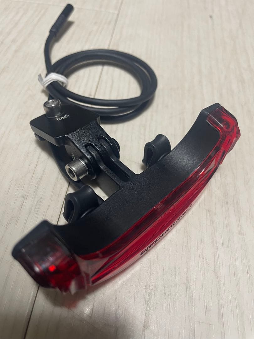 Cannondale キャノンデール スマートセンス+シートポスト