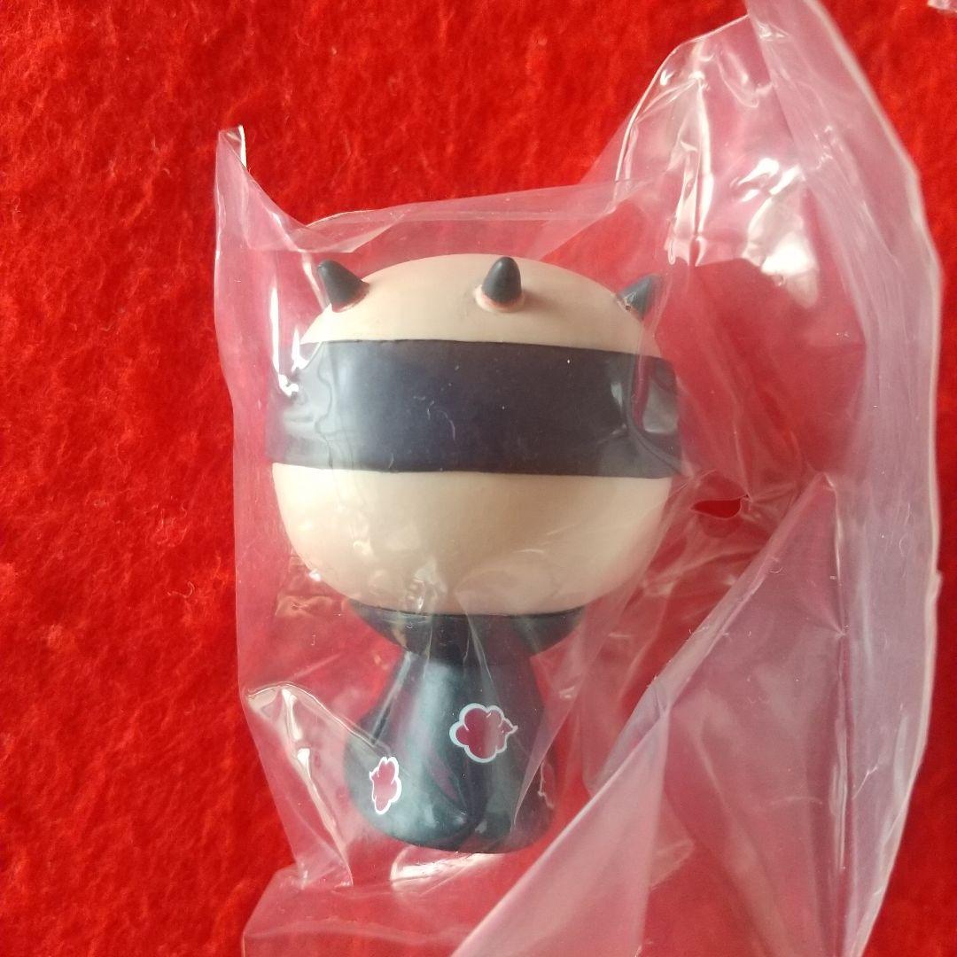 NARUTO一番くじ