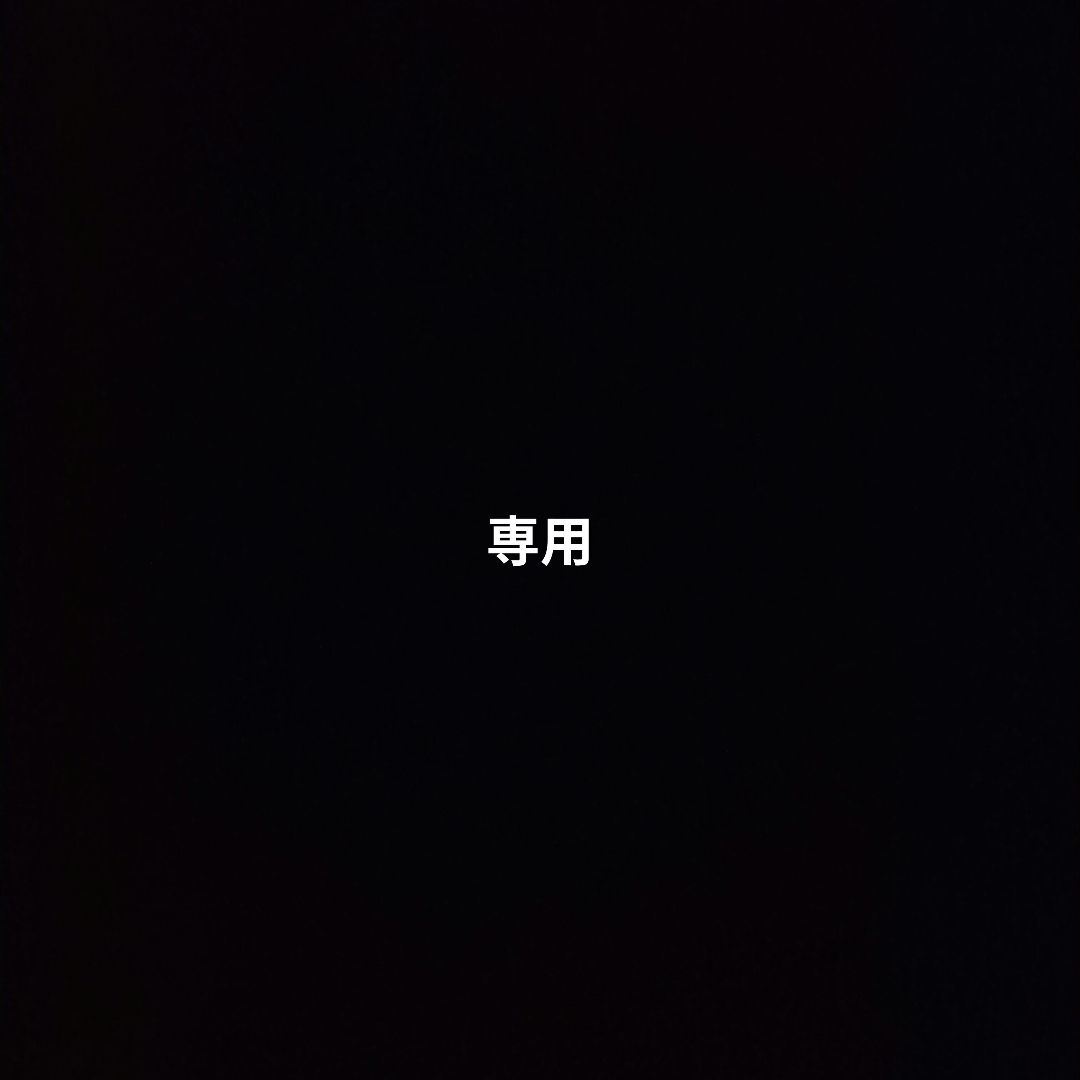 よっちゃん
