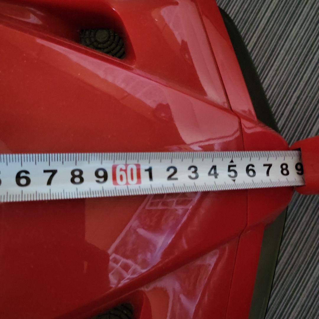 Ferrari LaFerrari ラジコンカー