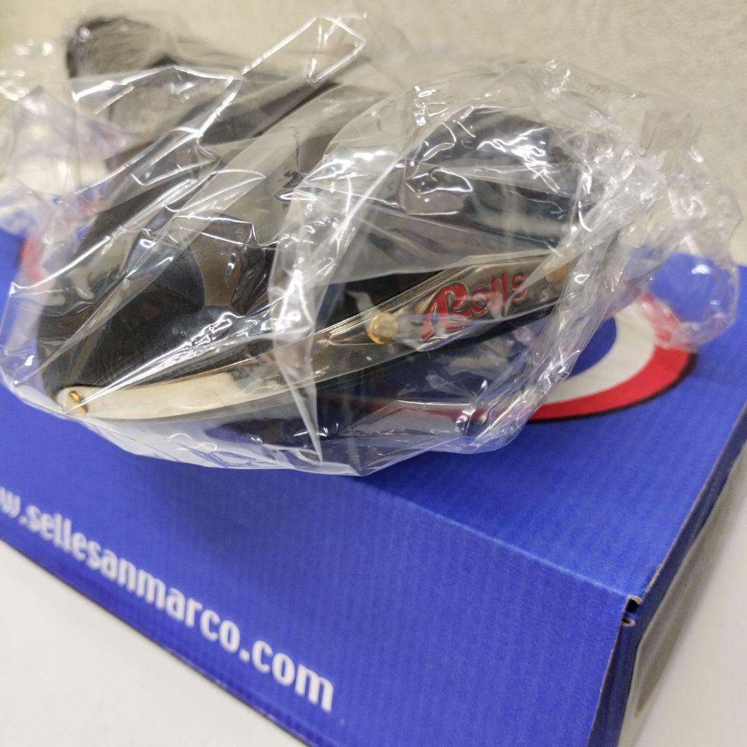 セラ サンマルコ selle sanmarco ロード バイク サドル ロールス