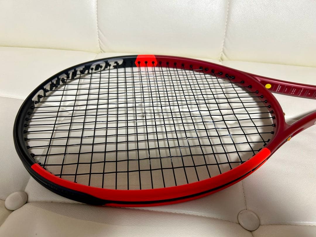ダンロップCX200ツアー（2024）G3美品
