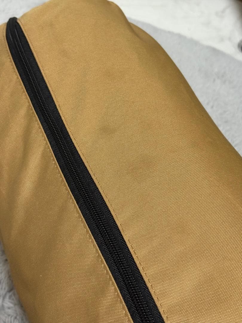 【美品】FUTURE FOX ハンモックチェア アウトドアチェア
