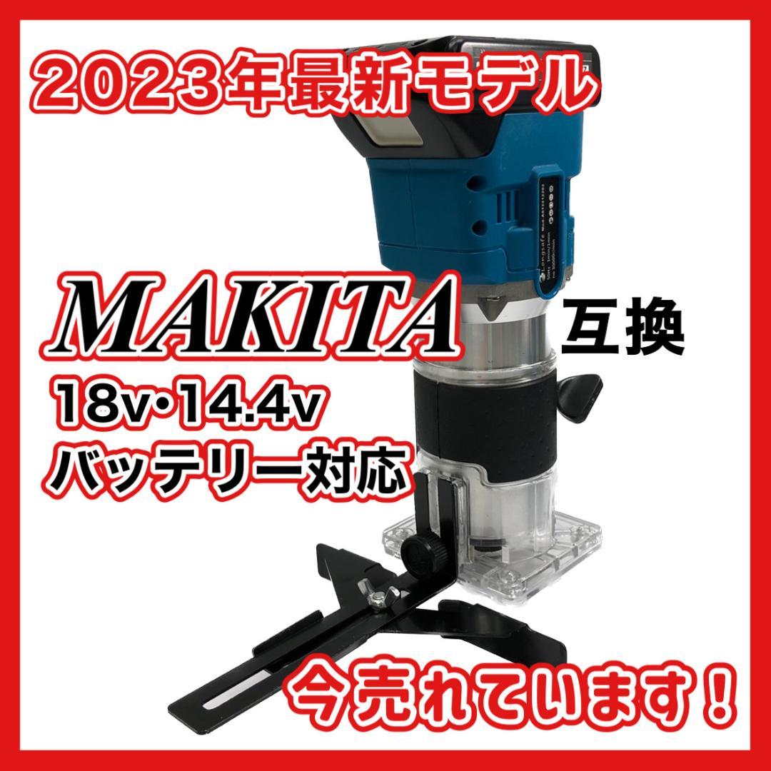 ようすけ