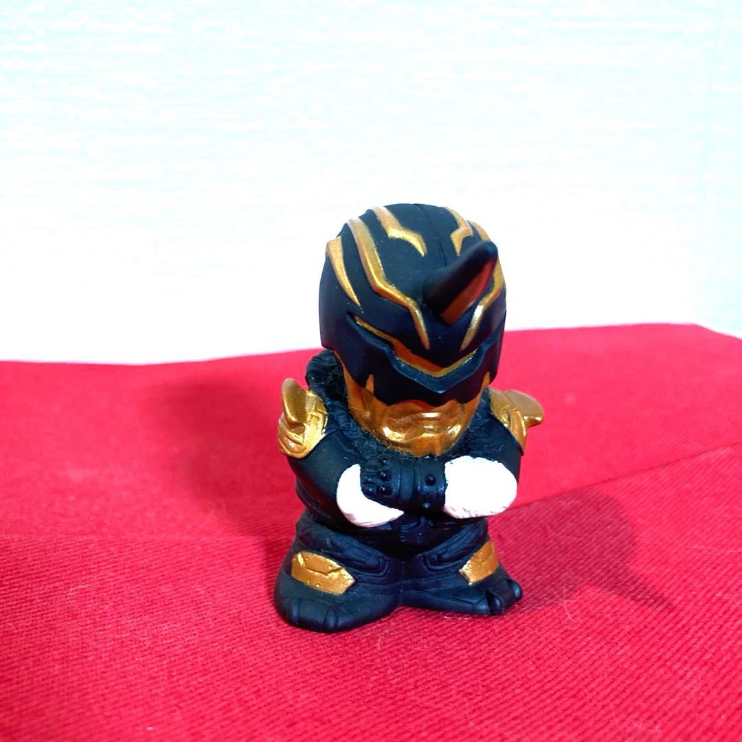 キンタロス 仮面ライダー電王 佐藤健 フィギュア 当時物 SHF 真骨彫 赤鬼桃