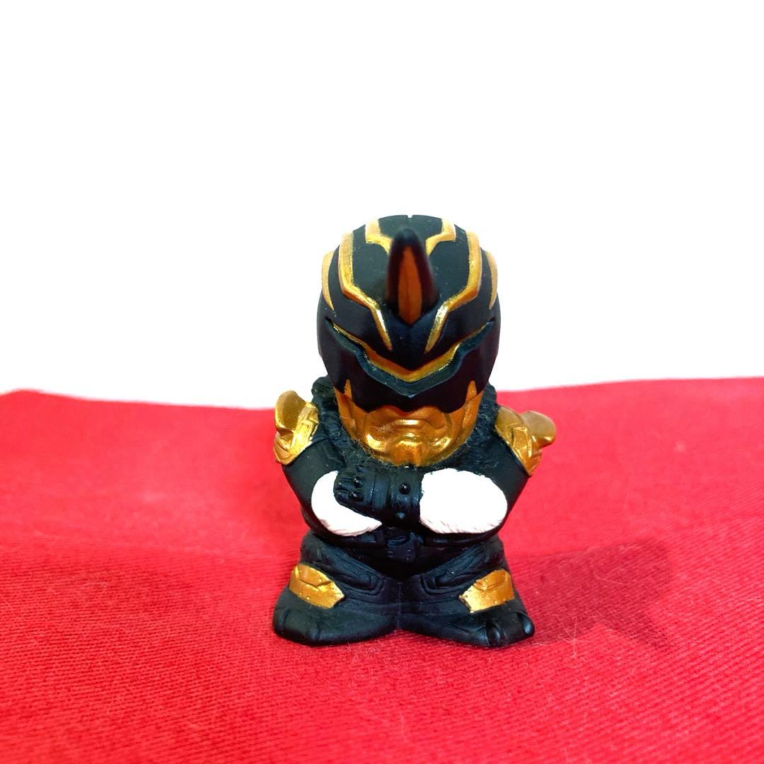 キンタロス 仮面ライダー電王 佐藤健 フィギュア 当時物 SHF 真骨彫 赤鬼桃