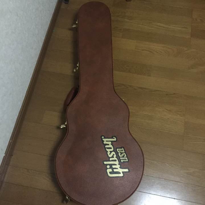 マサムネ